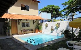 Vila Ebert